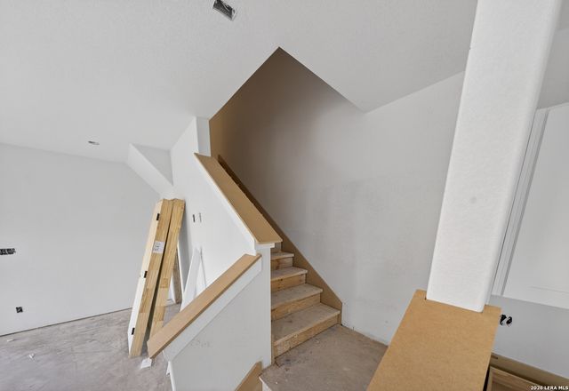 525 Dakota, San Antonio, TX 78203