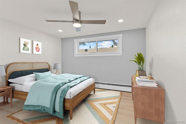 6504 W 14th Avenue, Lakewood, CO 80214