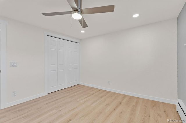 6504 W 14th Avenue, Lakewood, CO 80214