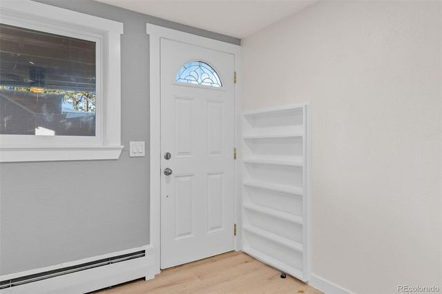 6504 W 14th Avenue, Lakewood, CO 80214