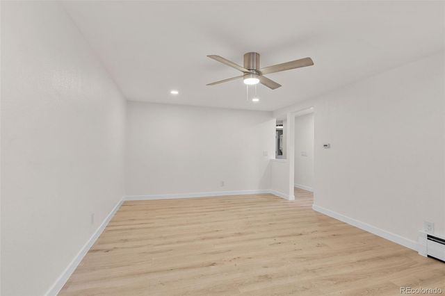 6504 W 14th Avenue, Lakewood, CO 80214