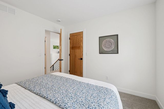 3428 Pillsbury Avenue S, Minneapolis, MN 55408