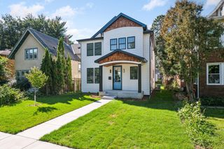 3428 Pillsbury Avenue S, Minneapolis, MN 55408