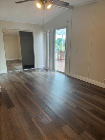 1560 SW 66TH Avenue, Boca Raton, FL 33428