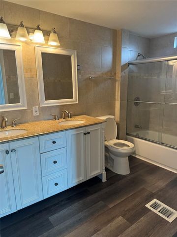1560 SW 66TH Avenue, Boca Raton, FL 33428