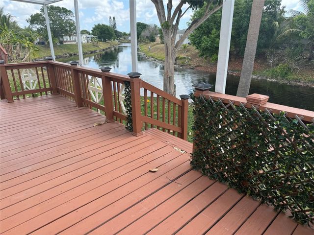 1560 SW 66TH Avenue, Boca Raton, FL 33428
