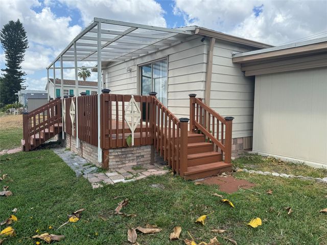 1560 SW 66TH Avenue, Boca Raton, FL 33428