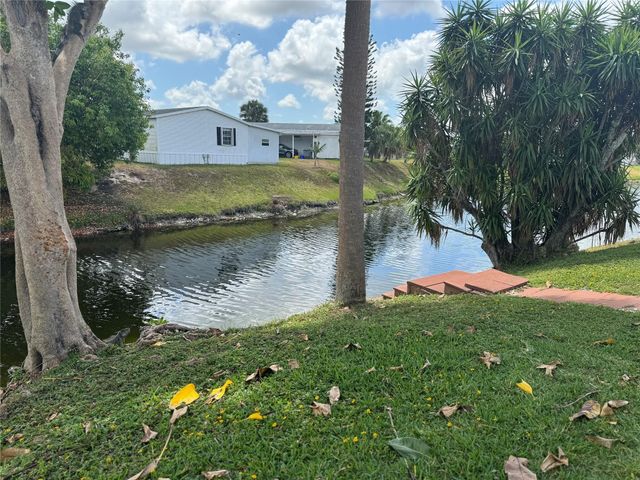 1560 SW 66TH Avenue, Boca Raton, FL 33428