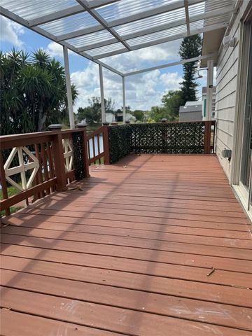 1560 SW 66TH Avenue, Boca Raton, FL 33428