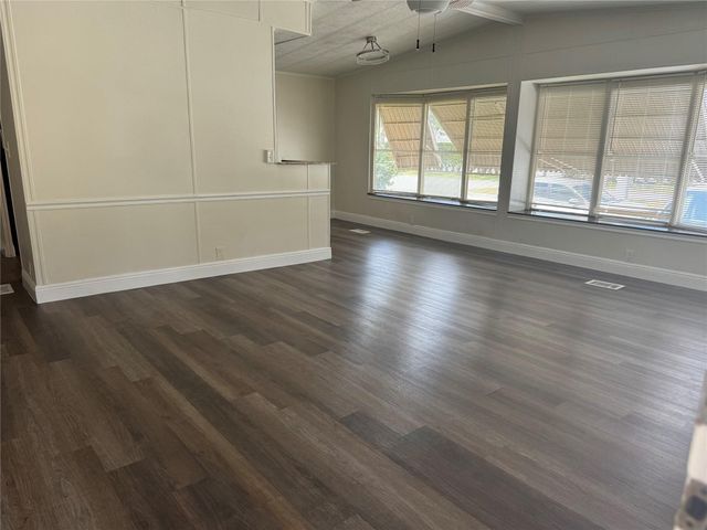 1560 SW 66TH Avenue, Boca Raton, FL 33428