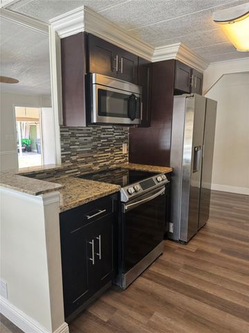 1560 SW 66TH Avenue, Boca Raton, FL 33428