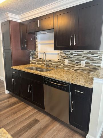 1560 SW 66TH Avenue, Boca Raton, FL 33428