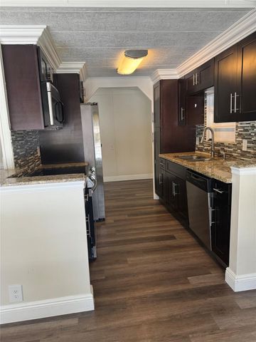 1560 SW 66TH Avenue, Boca Raton, FL 33428