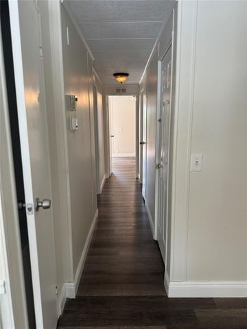 1560 SW 66TH Avenue, Boca Raton, FL 33428