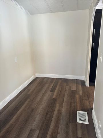 1560 SW 66TH Avenue, Boca Raton, FL 33428