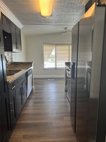 1560 SW 66TH Avenue, Boca Raton, FL 33428