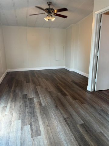 1560 SW 66TH Avenue, Boca Raton, FL 33428