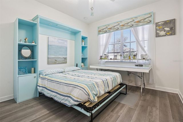 4027 SERENA LANE, Clermont, FL 34711