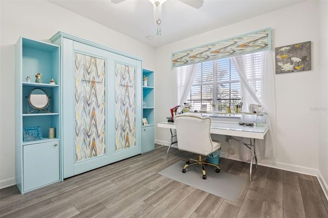 4027 SERENA LANE, Clermont, FL 34711