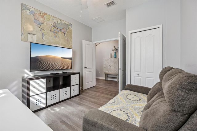 4027 SERENA LANE, Clermont, FL 34711