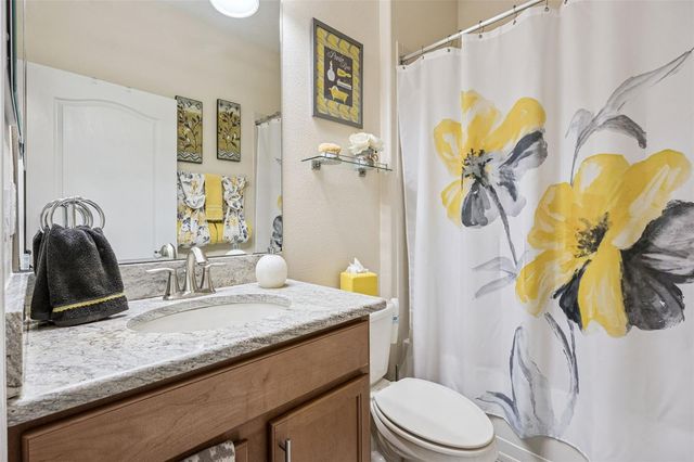 4027 SERENA LANE, Clermont, FL 34711