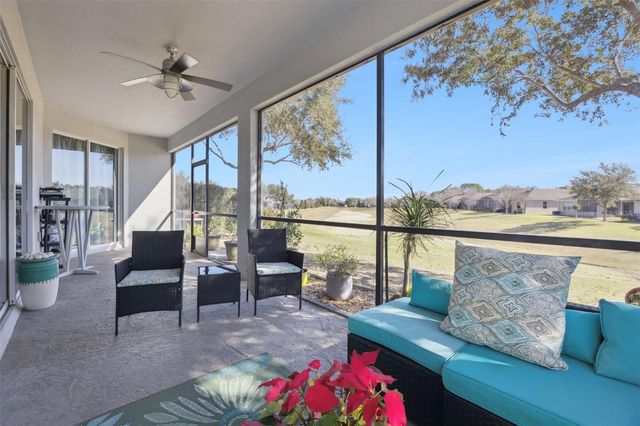 4027 SERENA LANE, Clermont, FL 34711