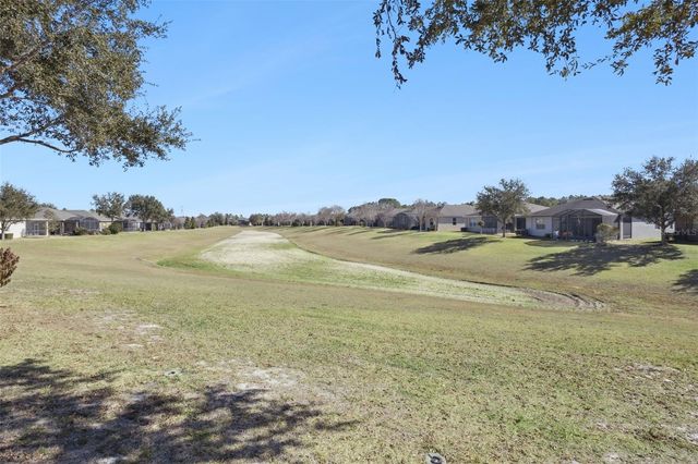 4027 SERENA LANE, Clermont, FL 34711