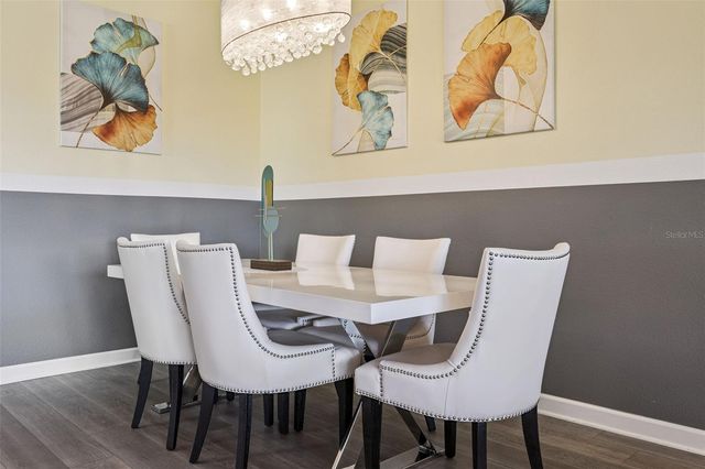 4027 SERENA LANE, Clermont, FL 34711