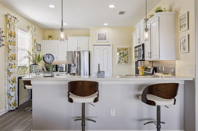 4027 SERENA LANE, Clermont, FL 34711