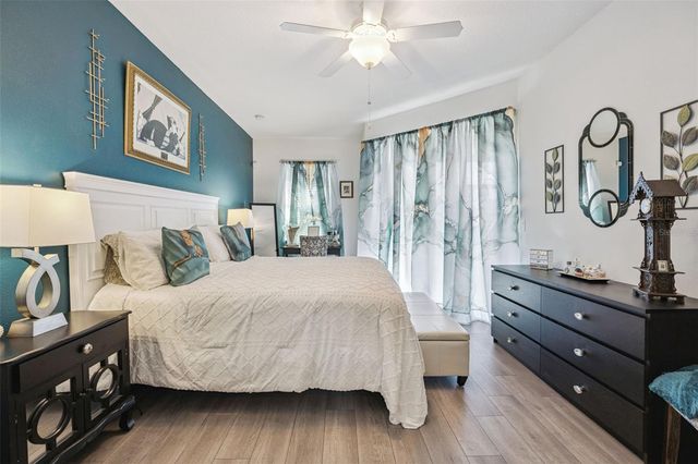 4027 SERENA LANE, Clermont, FL 34711