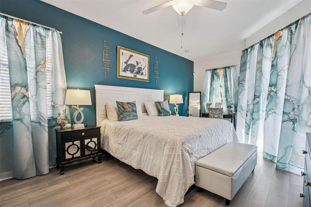 4027 SERENA LANE, Clermont, FL 34711