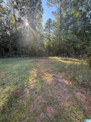 118 SLAUGHTER STREET, Goodwater, AL 35072