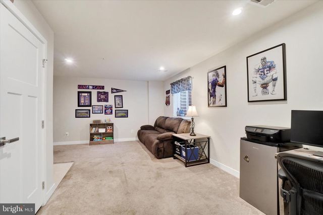 1135 ROSECROFT LN #64, York, PA 17403