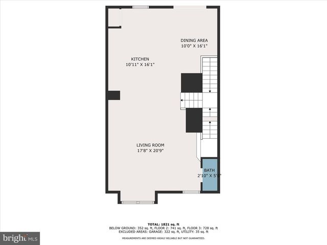 1135 ROSECROFT LN #64, York, PA 17403