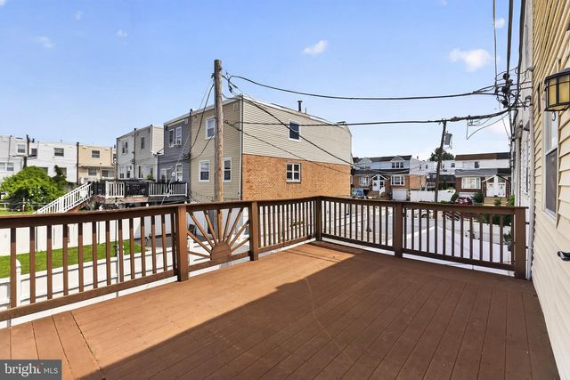 10942 MODENA PL, Philadelphia, PA 19154