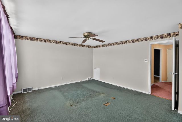 10942 MODENA PL, Philadelphia, PA 19154