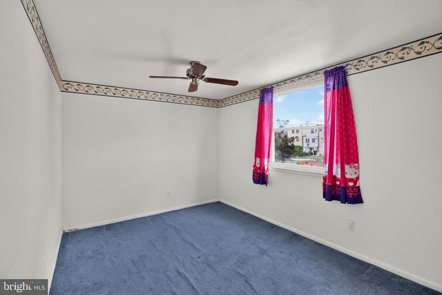 10942 MODENA PL, Philadelphia, PA 19154