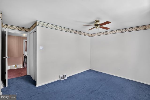 10942 MODENA PL, Philadelphia, PA 19154
