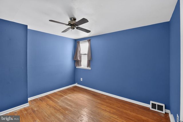 10942 MODENA PL, Philadelphia, PA 19154