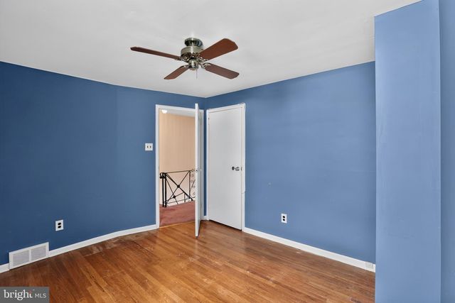 10942 MODENA PL, Philadelphia, PA 19154