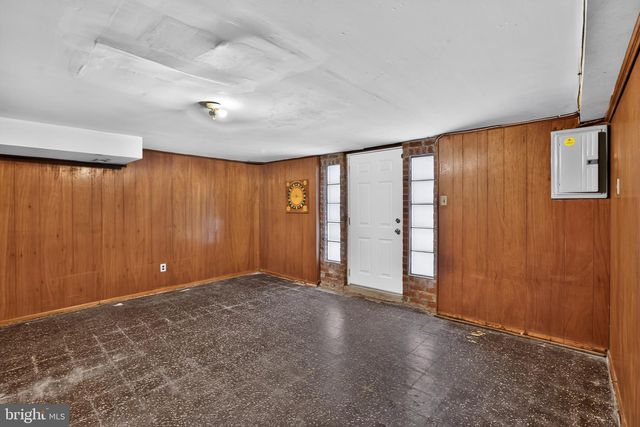 10942 MODENA PL, Philadelphia, PA 19154