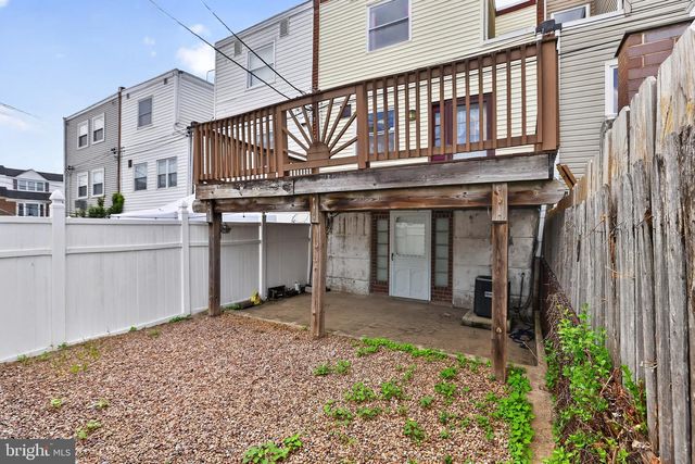10942 MODENA PL, Philadelphia, PA 19154