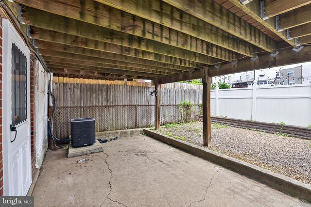 10942 MODENA PL, Philadelphia, PA 19154