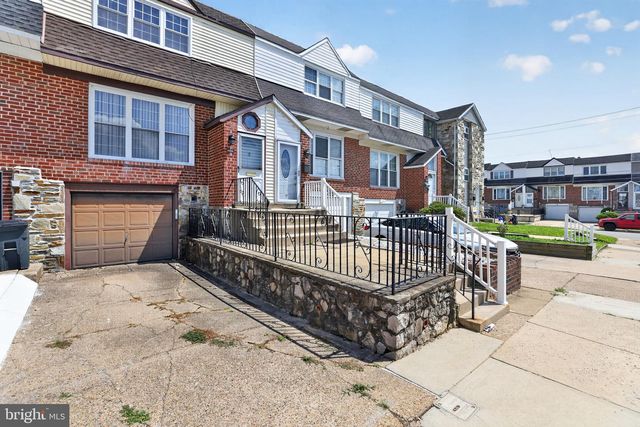 10942 MODENA PL, Philadelphia, PA 19154