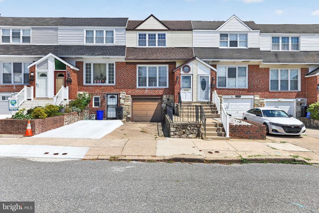 10942 MODENA PL, Philadelphia, PA 19154