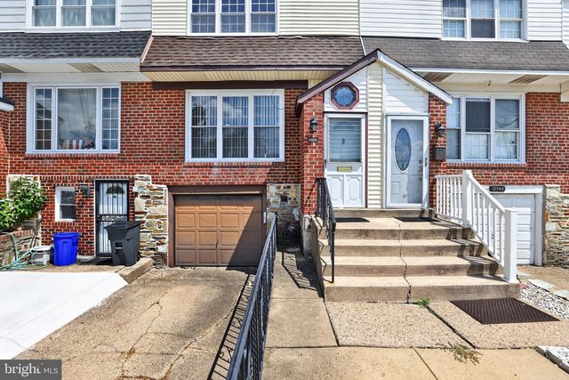 10942 MODENA PL, Philadelphia, PA 19154