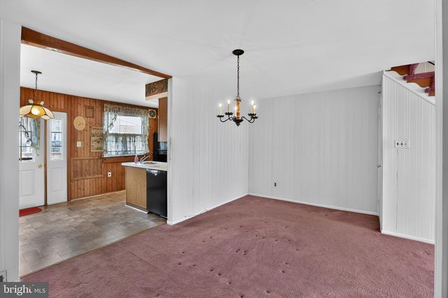 10942 MODENA PL, Philadelphia, PA 19154