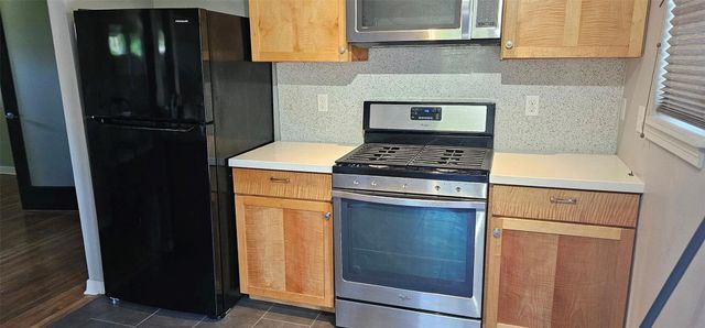 5700 Avenue F, Austin, TX 78752