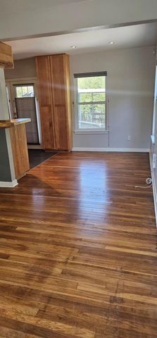 5700 Avenue F, Austin, TX 78752