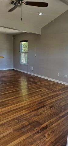 5700 Avenue F, Austin, TX 78752